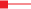 sky-heading-line-1-ec1c24